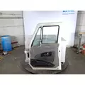 INTERNATIONAL PROSTAR 122 DOOR ASSEMBLY, FRONT thumbnail 5