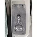 INTERNATIONAL PROSTAR 122 DOOR ASSEMBLY, FRONT thumbnail 6