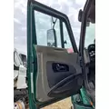 INTERNATIONAL PROSTAR 122 DOOR ASSEMBLY, FRONT thumbnail 2