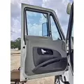 INTERNATIONAL PROSTAR 122 DOOR ASSEMBLY, FRONT thumbnail 2