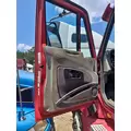 INTERNATIONAL PROSTAR 122 DOOR ASSEMBLY, FRONT thumbnail 2