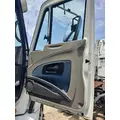 INTERNATIONAL PROSTAR 122 DOOR ASSEMBLY, FRONT thumbnail 1