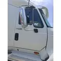 INTERNATIONAL PROSTAR 122 DOOR ASSEMBLY, FRONT thumbnail 2