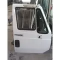 INTERNATIONAL PROSTAR 122 DOOR ASSEMBLY, FRONT thumbnail 3