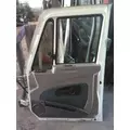 INTERNATIONAL PROSTAR 122 DOOR ASSEMBLY, FRONT thumbnail 4