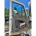 INTERNATIONAL PROSTAR 122 DOOR ASSEMBLY, FRONT thumbnail 2