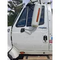 INTERNATIONAL PROSTAR 122 DOOR ASSEMBLY, FRONT thumbnail 1