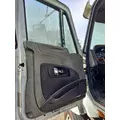 INTERNATIONAL PROSTAR 122 DOOR ASSEMBLY, FRONT thumbnail 2