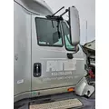 INTERNATIONAL PROSTAR 122 DOOR ASSEMBLY, FRONT thumbnail 1