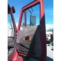 INTERNATIONAL PROSTAR 122 DOOR ASSEMBLY, FRONT thumbnail 2