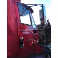 INTERNATIONAL PROSTAR 122 DOOR ASSEMBLY, FRONT thumbnail 1