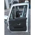 INTERNATIONAL PROSTAR 122 DOOR ASSEMBLY, FRONT thumbnail 5