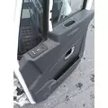 INTERNATIONAL PROSTAR 122 DOOR ASSEMBLY, FRONT thumbnail 7