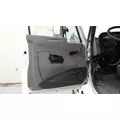 INTERNATIONAL PROSTAR 122 DOOR ASSEMBLY, FRONT thumbnail 3