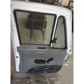 INTERNATIONAL PROSTAR 122 DOOR ASSEMBLY, FRONT thumbnail 6