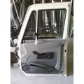 INTERNATIONAL PROSTAR 122 DOOR ASSEMBLY, FRONT thumbnail 7