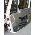 INTERNATIONAL PROSTAR 122 DOOR ASSEMBLY, FRONT thumbnail 8