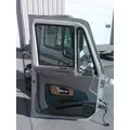 INTERNATIONAL PROSTAR 122 DOOR ASSEMBLY, FRONT thumbnail 4