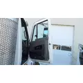 INTERNATIONAL PROSTAR 122 DOOR ASSEMBLY, FRONT thumbnail 2