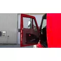 INTERNATIONAL PROSTAR 122 DOOR ASSEMBLY, FRONT thumbnail 2