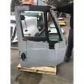 INTERNATIONAL PROSTAR 122 DOOR ASSEMBLY, FRONT thumbnail 1