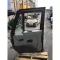 INTERNATIONAL PROSTAR 122 DOOR ASSEMBLY, FRONT thumbnail 3