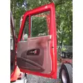 INTERNATIONAL PROSTAR 122 DOOR ASSEMBLY, FRONT thumbnail 2