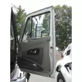 INTERNATIONAL PROSTAR 122 DOOR ASSEMBLY, FRONT thumbnail 4