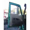 INTERNATIONAL PROSTAR 122 DOOR ASSEMBLY, FRONT thumbnail 3