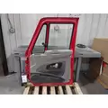 INTERNATIONAL PROSTAR 122 DOOR ASSEMBLY, FRONT thumbnail 4
