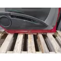 INTERNATIONAL PROSTAR 122 DOOR ASSEMBLY, FRONT thumbnail 5