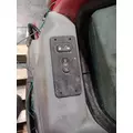 INTERNATIONAL PROSTAR 122 DOOR ASSEMBLY, FRONT thumbnail 6