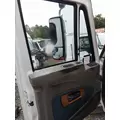 INTERNATIONAL PROSTAR 122 DOOR ASSEMBLY, FRONT thumbnail 2