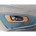 INTERNATIONAL PROSTAR 122 DOOR ASSEMBLY, FRONT thumbnail 3