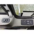 INTERNATIONAL PROSTAR 122 DOOR ASSEMBLY, FRONT thumbnail 4