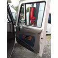 INTERNATIONAL PROSTAR 122 DOOR ASSEMBLY, FRONT thumbnail 2