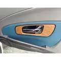 INTERNATIONAL PROSTAR 122 DOOR ASSEMBLY, FRONT thumbnail 3