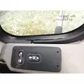 INTERNATIONAL PROSTAR 122 DOOR ASSEMBLY, FRONT thumbnail 4