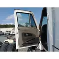 INTERNATIONAL PROSTAR 122 DOOR ASSEMBLY, FRONT thumbnail 2