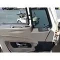 INTERNATIONAL PROSTAR 122 DOOR ASSEMBLY, FRONT thumbnail 3