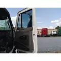 INTERNATIONAL PROSTAR 122 DOOR ASSEMBLY, FRONT thumbnail 2