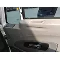 INTERNATIONAL PROSTAR 122 DOOR ASSEMBLY, FRONT thumbnail 3