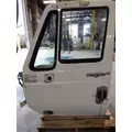 INTERNATIONAL PROSTAR 122 DOOR ASSEMBLY, FRONT thumbnail 1