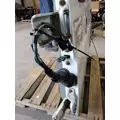 INTERNATIONAL PROSTAR 122 DOOR ASSEMBLY, FRONT thumbnail 2