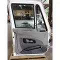 INTERNATIONAL PROSTAR 122 DOOR ASSEMBLY, FRONT thumbnail 3