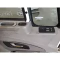 INTERNATIONAL PROSTAR 122 DOOR ASSEMBLY, FRONT thumbnail 4