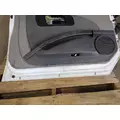 INTERNATIONAL PROSTAR 122 DOOR ASSEMBLY, FRONT thumbnail 5