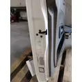 INTERNATIONAL PROSTAR 122 DOOR ASSEMBLY, FRONT thumbnail 6