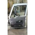 INTERNATIONAL PROSTAR 122 DOOR ASSEMBLY, FRONT thumbnail 6