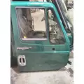 INTERNATIONAL PROSTAR 122 DOOR ASSEMBLY, FRONT thumbnail 4